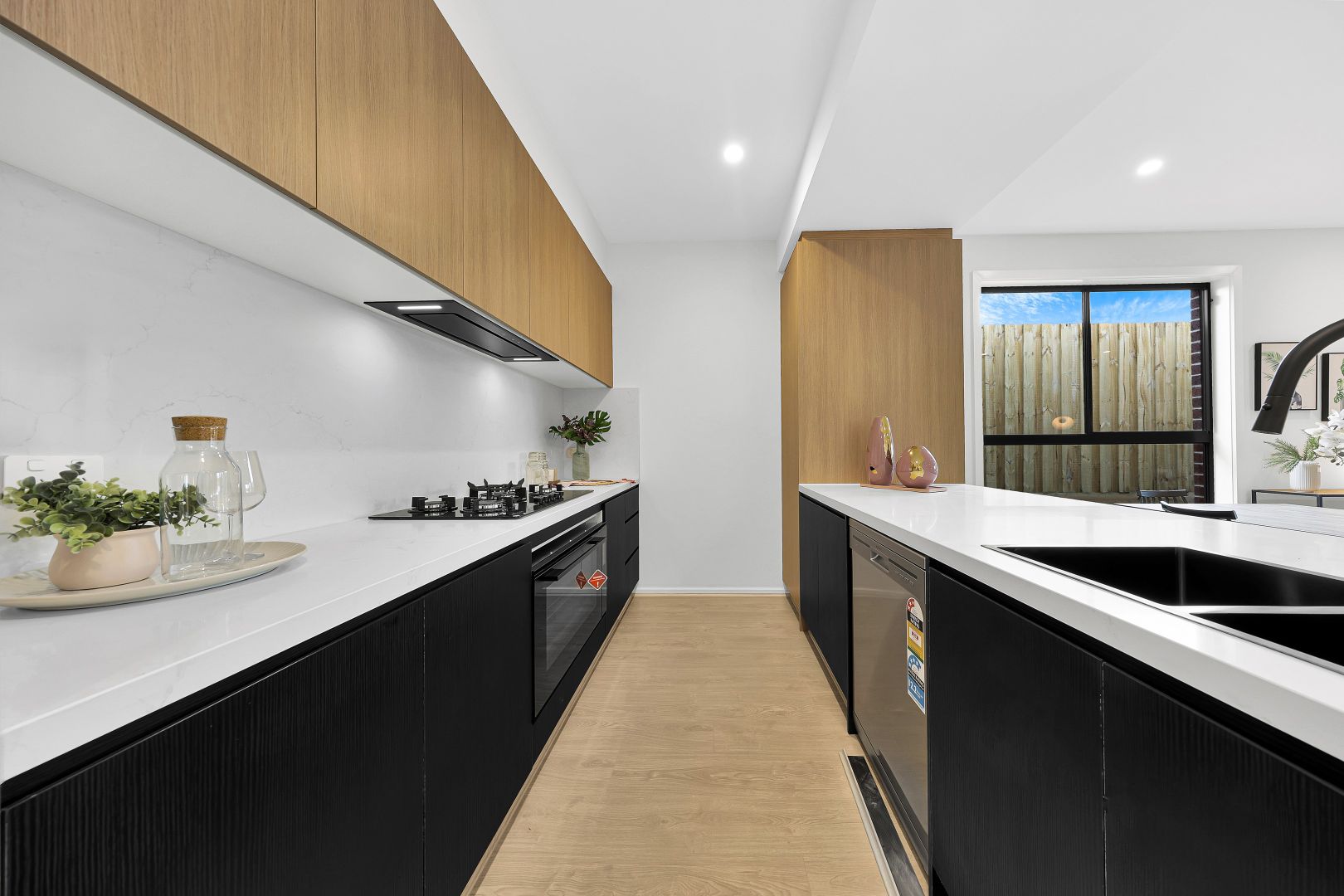 Bayview Circuit — 5